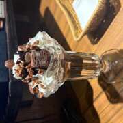 ヒメ日記 2025/12/05 18:00 投稿 れい みつばちマーヤZ