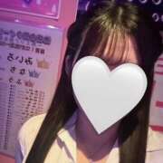 れい れい出勤だよ〜！ みつばちマーヤZ