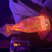 ヒメ日記 2025/12/23 01:35 投稿 れい みつばちマーヤZ