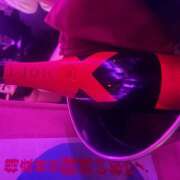 ヒメ日記 2025/12/29 01:10 投稿 れい みつばちマーヤZ