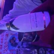 ヒメ日記 2025/12/31 00:44 投稿 れい みつばちマーヤZ