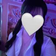 ヒメ日記 2026/01/06 18:03 投稿 れい みつばちマーヤZ