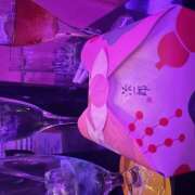 ヒメ日記 2026/01/07 23:52 投稿 れい みつばちマーヤZ