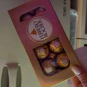 ヒメ日記 2026/01/22 01:06 投稿 れい みつばちマーヤZ