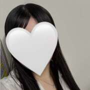 ヒメ日記 2026/01/23 18:13 投稿 れい みつばちマーヤZ