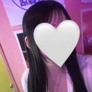 ヒメ日記 2026/01/25 18:07 投稿 れい みつばちマーヤZ