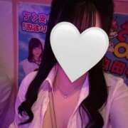 ヒメ日記 2026/01/29 18:36 投稿 れい みつばちマーヤZ