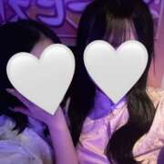 ヒメ日記 2026/02/03 18:45 投稿 れい みつばちマーヤZ