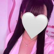 ヒメ日記 2026/02/08 16:13 投稿 れい みつばちマーヤZ