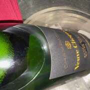 ヒメ日記 2026/02/09 01:13 投稿 れい みつばちマーヤZ