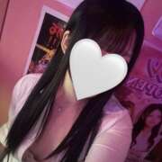 ヒメ日記 2026/02/13 18:30 投稿 れい みつばちマーヤZ