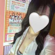 ヒメ日記 2026/02/15 16:46 投稿 れい みつばちマーヤZ