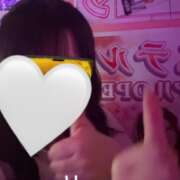 ヒメ日記 2026/02/16 15:49 投稿 れい みつばちマーヤZ