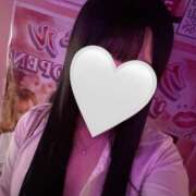 ヒメ日記 2026/02/21 18:16 投稿 れい みつばちマーヤZ