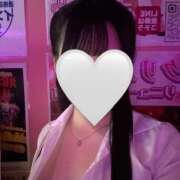 れい れい出勤！ みつばちマーヤZ