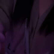 ヒメ日記 2026/02/27 21:31 投稿 れい みつばちマーヤZ