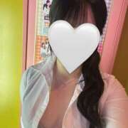 ヒメ日記 2026/03/01 16:23 投稿 れい みつばちマーヤZ