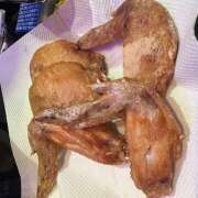 ヒメ日記 2026/03/02 01:09 投稿 れい みつばちマーヤZ