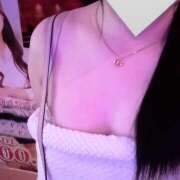 ヒメ日記 2026/03/10 18:08 投稿 れい みつばちマーヤZ