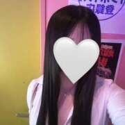 ヒメ日記 2026/03/13 19:33 投稿 れい みつばちマーヤZ