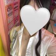 ヒメ日記 2026/03/15 16:34 投稿 れい みつばちマーヤZ