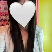 ヒメ日記 2026/03/21 20:32 投稿 れい みつばちマーヤZ