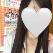 ヒメ日記 2026/03/27 19:36 投稿 れい みつばちマーヤZ