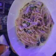 ヒメ日記 2026/03/28 01:13 投稿 れい みつばちマーヤZ