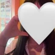 ヒメ日記 2026/03/28 14:17 投稿 れい みつばちマーヤZ