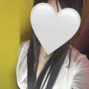 ヒメ日記 2026/03/29 16:16 投稿 れい みつばちマーヤZ