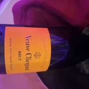 ヒメ日記 2026/03/30 00:36 投稿 れい みつばちマーヤZ