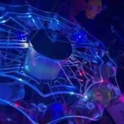 ヒメ日記 2026/04/01 00:48 投稿 れい みつばちマーヤZ