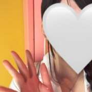 ヒメ日記 2026/04/01 15:33 投稿 れい みつばちマーヤZ