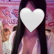 れい れい出勤したよ🐶 みつばちマーヤZ