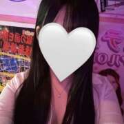 れい れい出勤したよ〜 みつばちマーヤZ