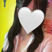 ヒメ日記 2026/04/15 18:27 投稿 れい みつばちマーヤZ