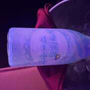 ヒメ日記 2026/04/23 01:11 投稿 れい みつばちマーヤZ