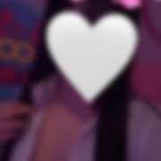 ヒメ日記 2026/04/24 19:11 投稿 れい みつばちマーヤZ