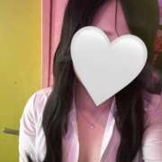 ヒメ日記 2026/04/25 16:20 投稿 れい みつばちマーヤZ