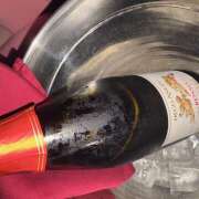 ヒメ日記 2026/04/30 01:16 投稿 れい みつばちマーヤZ