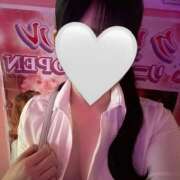 ヒメ日記 2026/04/30 18:55 投稿 れい みつばちマーヤZ