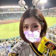 ヒメ日記 2025/07/04 11:52 投稿 あゆみ 館山secret