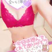 ヒメ日記 2025/07/04 17:23 投稿 あゆみ 館山secret