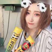 ヒメ日記 2025/07/05 22:27 投稿 あゆみ 館山secret