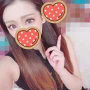 ヒメ日記 2025/07/06 00:14 投稿 あゆみ 館山secret