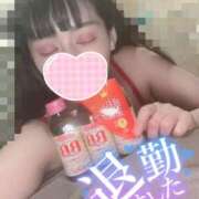 ヒメ日記 2025/07/06 02:20 投稿 あゆみ 館山secret