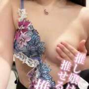 ヒメ日記 2025/07/06 13:54 投稿 あゆみ 館山secret