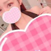 ヒメ日記 2025/07/06 20:01 投稿 あゆみ 館山secret