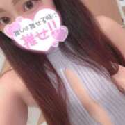 ヒメ日記 2025/07/06 22:12 投稿 あゆみ 館山secret