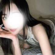 ヒメ日記 2025/06/24 01:31 投稿 Akane【アカネ】 BLENDA V.I.P東京店